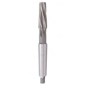 Chuan Brand 24 mm Konik Saplı Makine Raybası