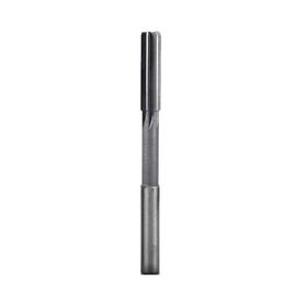 Chuan Brand 4.5 mm Silindirik Saplı Makine Raybası