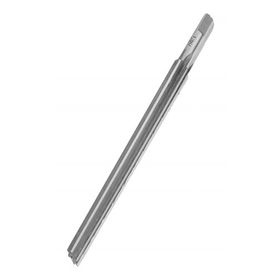 Chuan Brand 4 mm Pim Raybası