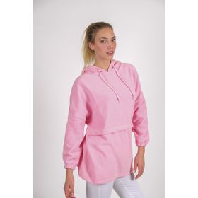 Chuba 22WK299 Pembe Kadın Sweatshirt