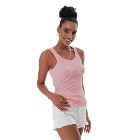 Chuba 23S1015 Pembe Kadın Atlet