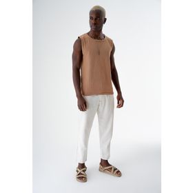 Chuba 24S269 Taba Erkek Atlet