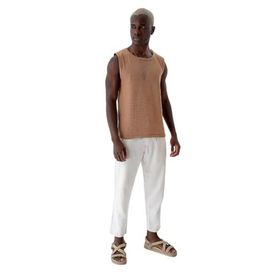 Chuba 24S269 Taba Erkek Atlet