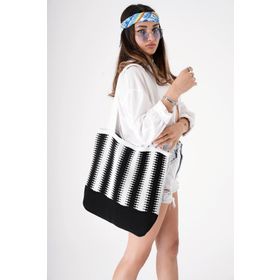 Chuba CHAX809 Beya Kadın Omuz Çantası