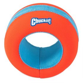 Chuckit 11.5 cm Suda Batmayan Köpek Oyun Halkası
