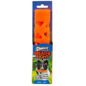 Chuckit 17 cm Air Fetch Stick Dayanıklı Çubuk Köpek Oyuncağı