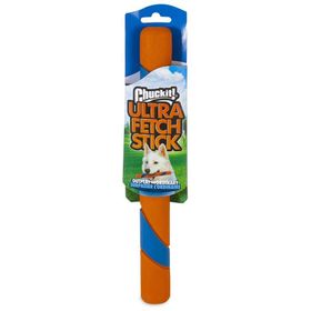 Chuckit 28 cm Ultra Fetch Stick Getirme Çubuğu Köpek Oyuncağı