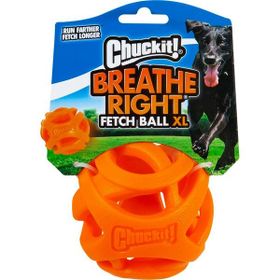 Chuckit Air Fetch Ball XL Boy Köpek Oyun Topu