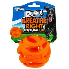 Chuckit Air Fetch Ball XL Boy Köpek Oyun Topu