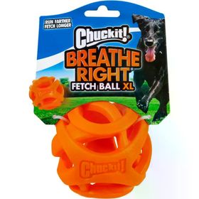 Chuckit Air Fetch Ball XL Boy Köpek Oyun Topu