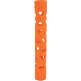 Chuckit Air Fetch Stick Köpek Oyuncağı