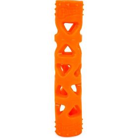 Chuckit Air Fetch Stick Küçük Köpek Oyuncağı
