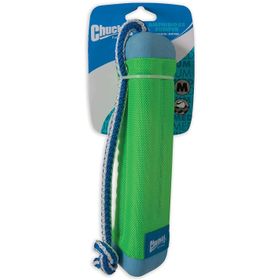Chuckit Bumper 23 cm M Suda Batmayan Köpek Oyuncağı