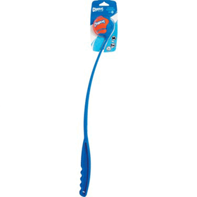 Chuckit Classic Top Fırlatıcı