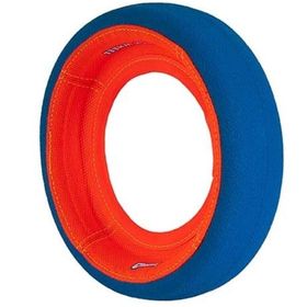 Chuckit Fetch Wheel S Köpek Oyun Halkası