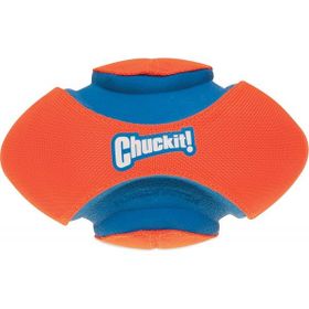 Chuckit Fumble Fetch Köpek Oyun Topu