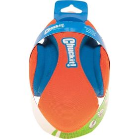Chuckit Fumble Fetch Köpek Oyun Topu