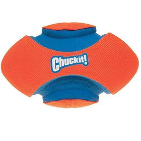 Chuckit Fumble Fetch Köpek Oyun Topu