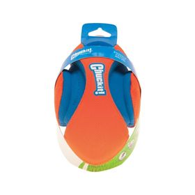 Chuckit Fumble Fetch Köpek Oyun Topu