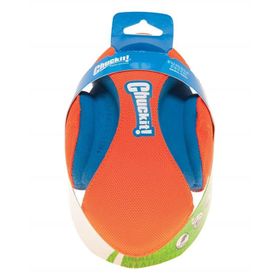 Chuckit Fumble Fetch Köpek Oyun Topu