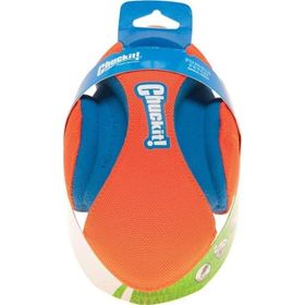 Chuckit Fumble Fetch Köpek Oyun Topu