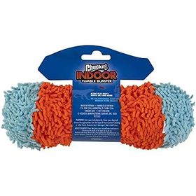 Chuckit Indoor Tumble Bumper Eve Özel Yumuşak Oyuncak