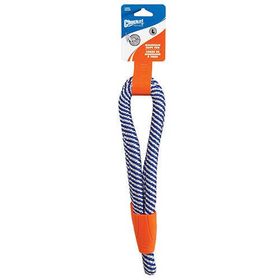 Chuckit Mountain Rope Tug Büyük Boy Köpek Çekiştirme Halatı