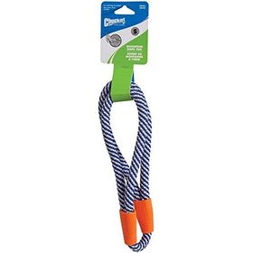 Chuckit Mountain Rope Tug Küçük Boy Köpek Çekiştirme Halatı