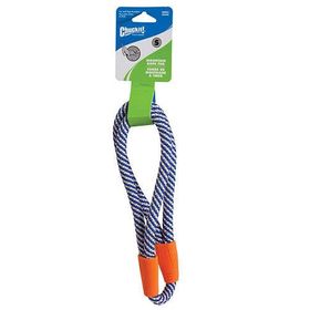 Chuckit Mountain Rope Tug Küçük Boy Köpek Çekiştirme Halatı