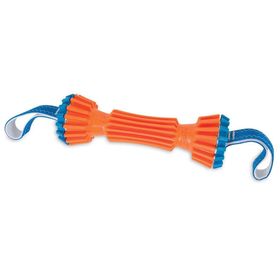 Chuckit Rugged Bumper Orta Boy Ekstra Dayanıklı Köpek Oyuncağı