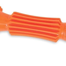 Chuckit Rugged Bumper Orta Boy Ekstra Dayanıklı Köpek Oyuncağı