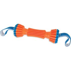 Chuckit Rugged Bumper Orta Boy Ekstra Dayanıklı Köpek Oyuncağı