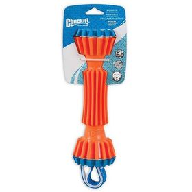 Chuckit Rugged Bumper Orta Boy Ekstra Dayanıklı Köpek Oyuncağı