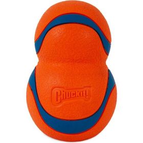 Chuckit Ultra Tumbler Dayanıklı 12 cm Köpek Oyuncağı