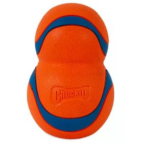 Chuckit Ultra Tumbler Dayanıklı 12 cm Köpek Oyuncağı