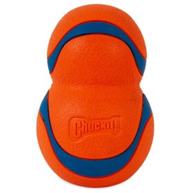 Chuckit Ultra Tumbler Dayanıklı 12 cm Köpek Oyuncağı