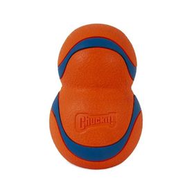 Chuckit Ultra Tumbler Dayanıklı 12 cm Köpek Oyuncağı