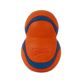 Chuckit Ultra Tumbler Dayanıklı 12 cm Köpek Oyuncağı
