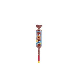 Chupa Chups 15 gr Melody Pops Düdüklü Lolipop