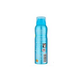 Chupa Chups Pineapple Coco Splash 150 ml Kadın Body Sprey Deodorant