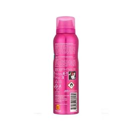Chupa Chups Strawberry Swirl 150 ml Kadın Body Sprey Deodorant