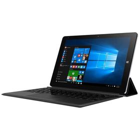 Chuwi Hi10 Plus 64 GB 10.8 İnç Wi-Fi Tablet PC