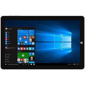 Chuwi Hi10 Plus 64 GB 10.8 İnç Wi-Fi Tablet PC