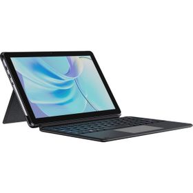 Chuwi HI10 X1 Klavye + 8GB+256GB 10.1 inç Siyah Tablet PC