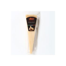 Cibus 125 gr Grano Padano Yarım Yağlı Parmesan Peyniri