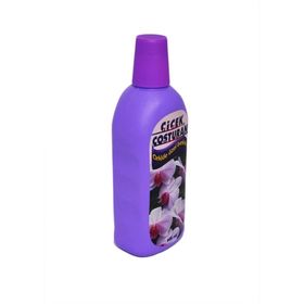 Çiçek Çoşturan 600 ml Orkide Özel Bitki Besini