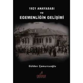 Çiçek Nasıl Açar - Ayla Çınaroğlu