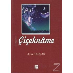 Çiçekname - Aynur Koçak