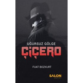 Çiçero - Fuat Bozkurt