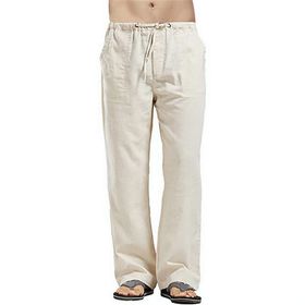 Cicilin CI.07CK123-G3XL Haki Erkek Pantolon